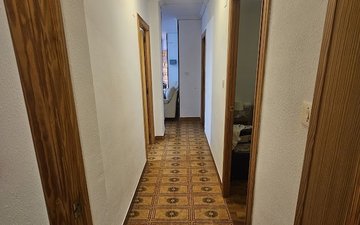 Property slide 16