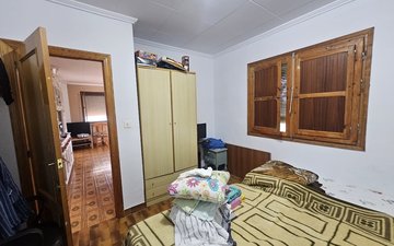 Property slide 22