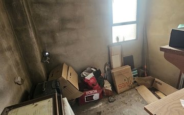 Property slide 33