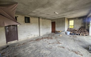 Property slide 35