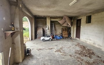 Property slide 36