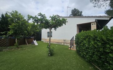 Property slide 30