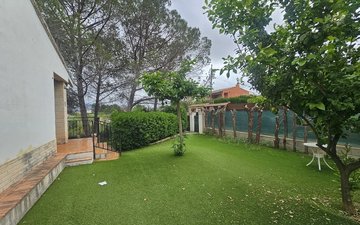 Property slide 31