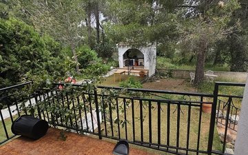 Property slide 28