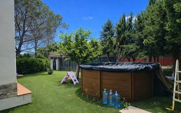 Property slide 27