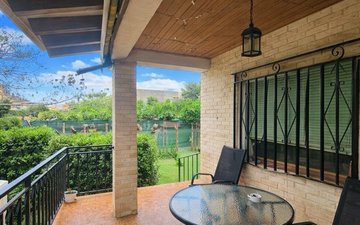 Property slide 12