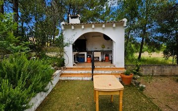 Property slide 26