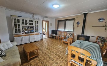 Property slide 10