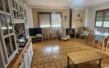 Property slide 11