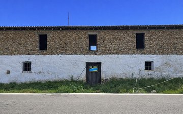 Property slide 22