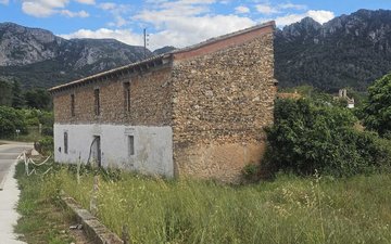 Property slide 23