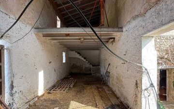 Property slide 15