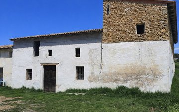 Property slide 1