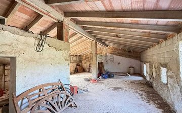 Property slide 11