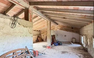 Property slide 13