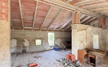 Property slide 14