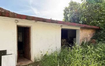 Property slide 17