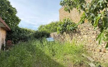 Property slide 21