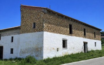 Property slide 2