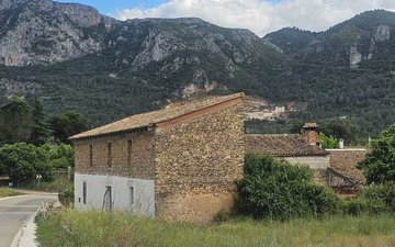 Property slide 20
