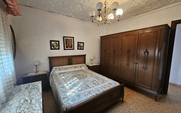 Property slide 11