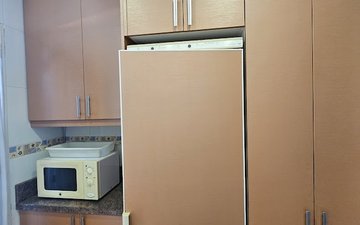 Property slide 22