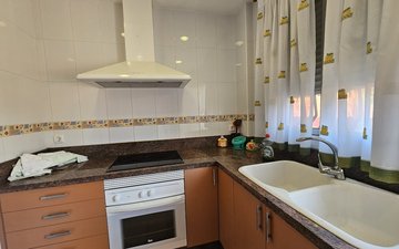 Property slide 21