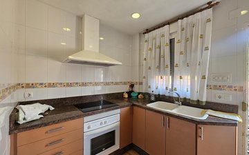 Property slide 20