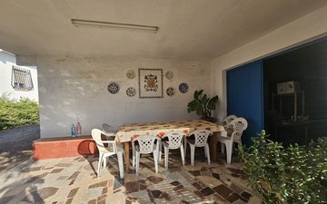 Property slide 26