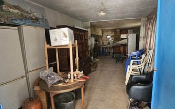 Property slide 24