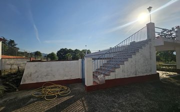 Property slide 27