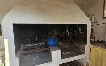 Property slide 31