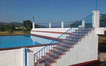Property slide 5
