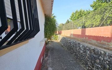 Property slide 33