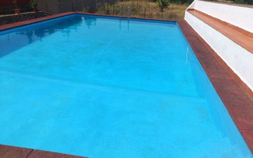 Property slide 41