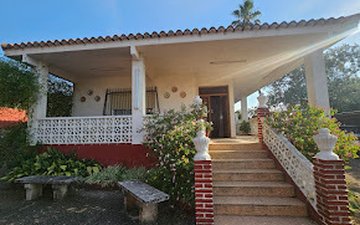Property slide 40