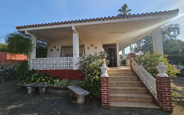 Property slide 1