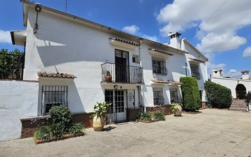 Property slide 1
