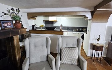 Property slide 15