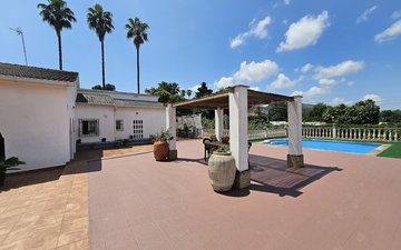 Property slide 2