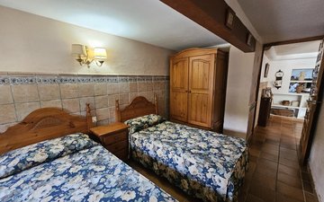 Property slide 27
