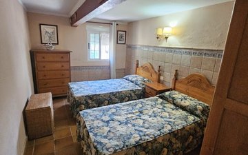 Property slide 28