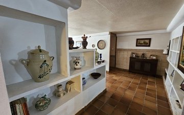 Property slide 26