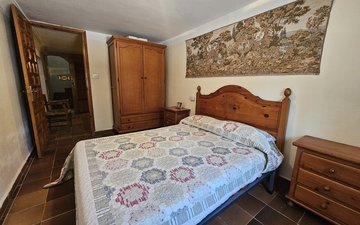 Property slide 29