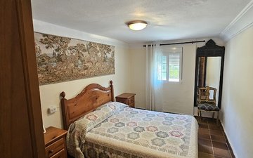Property slide 30