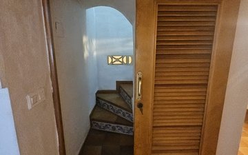 Property slide 31