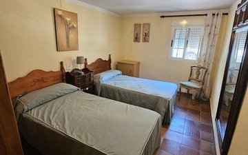 Property slide 33