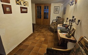 Property slide 35