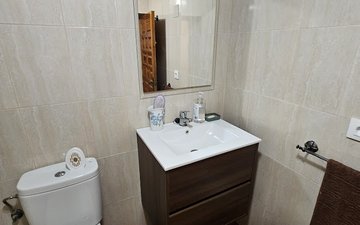 Property slide 36