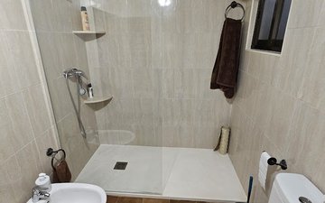 Property slide 37